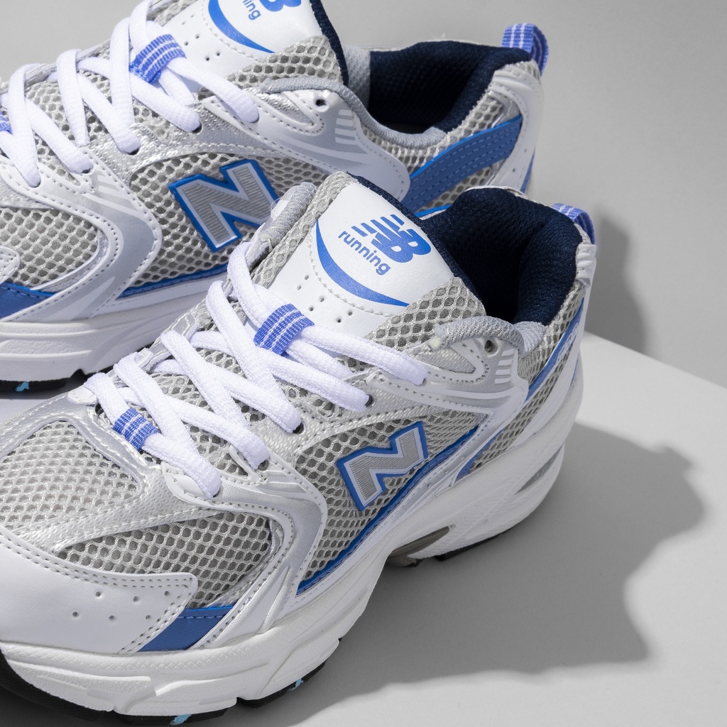New Balance 530 Blue