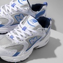 New Balance 530 Blue