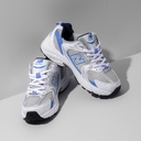 New Balance 530 trainers White