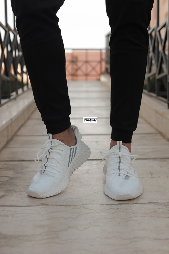 Adidas Yeezy Boost V2 250