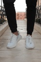 Adidas Yeezy Boost V2 250