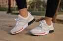New Balance 997 Grey
