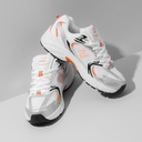 New Balance 530 trainers White
