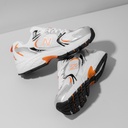 New Balance 530 trainers White