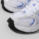 New Balance 530 Blue