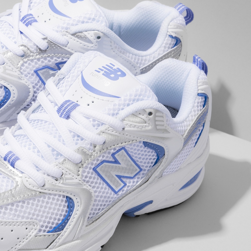 New Balance 530 Blue