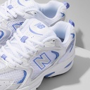New Balance 530 Blue