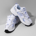 New Balance 530 trainers White