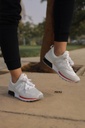 New Balance 574 Black