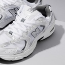 New Balance 530 Blue