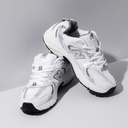 New Balance 530 trainers White