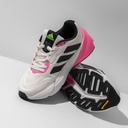 ADIDAS BLUE (copy)
