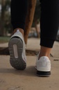 New Balance 574 Grey