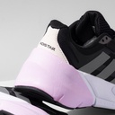 ADIDAS BLUE (copy)