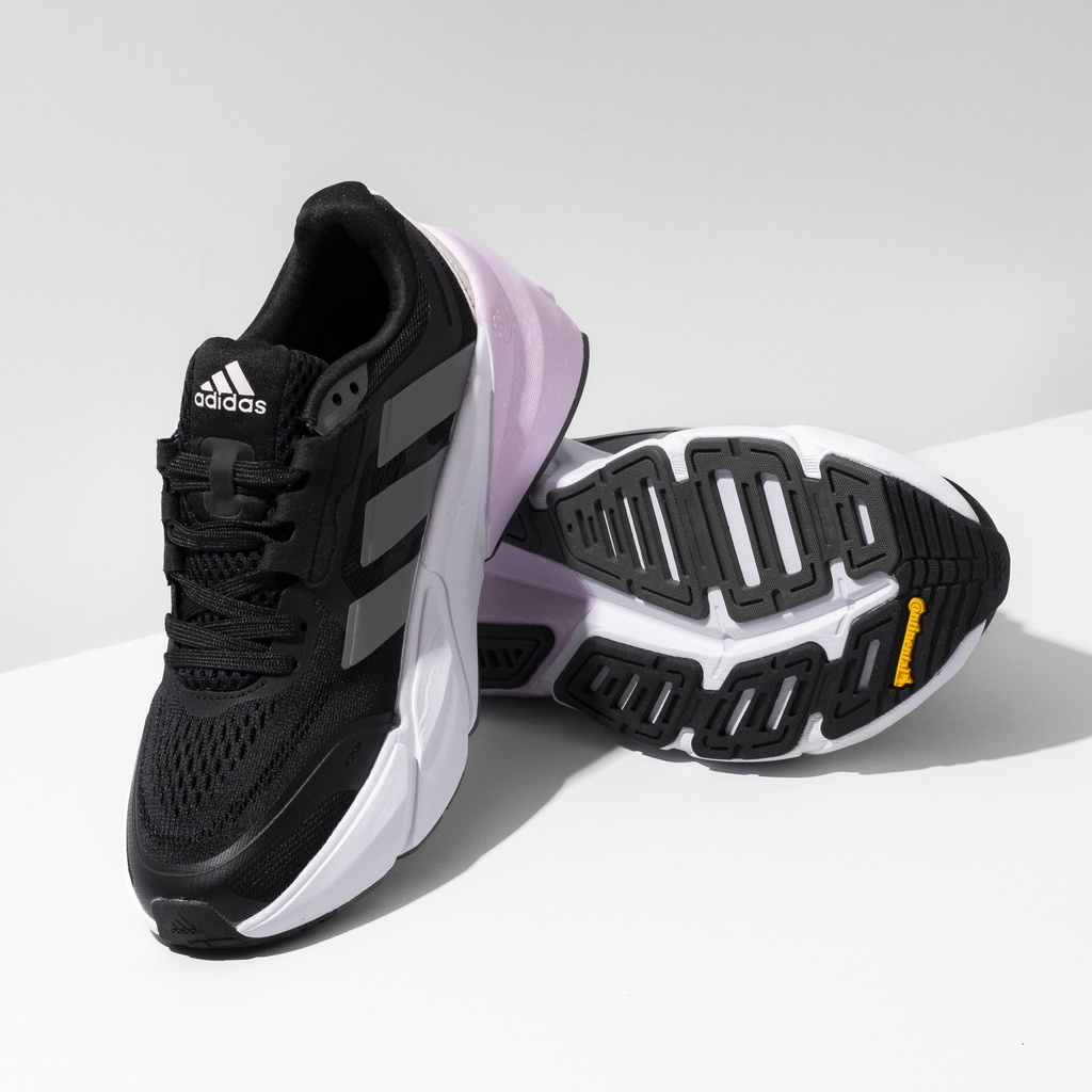ADIDAS BLUE (copy)