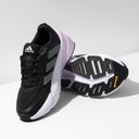 ADIDAS BLUE (copy)