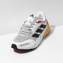 Adidas Continental White