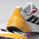 ADIDAS BLUE (copy)