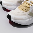 Adidas Continental White