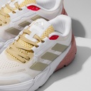 Adidas Continental White