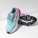 ADIDAS BLUE (copy)