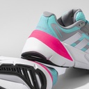 ADIDAS BLUE (copy)