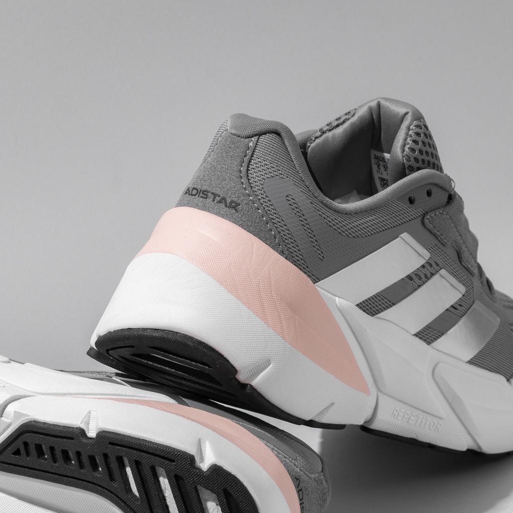 ADIDAS BLUE (copy)