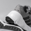 ADIDAS BLUE (copy)