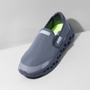 365A4341-Enhanced-NR.webp