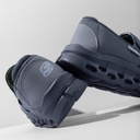 SKECHERS Blue 