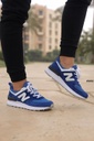 New Balance 997 Grey