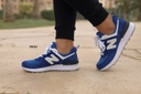 New Balance 574 Black