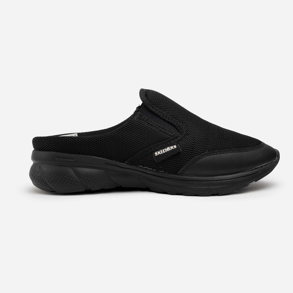 Adidas Continental White