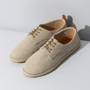 Espadrilles BEIGE