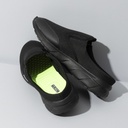 365A4341-Enhanced-NR.webp