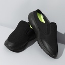 365A4342-Enhanced-NR.webp