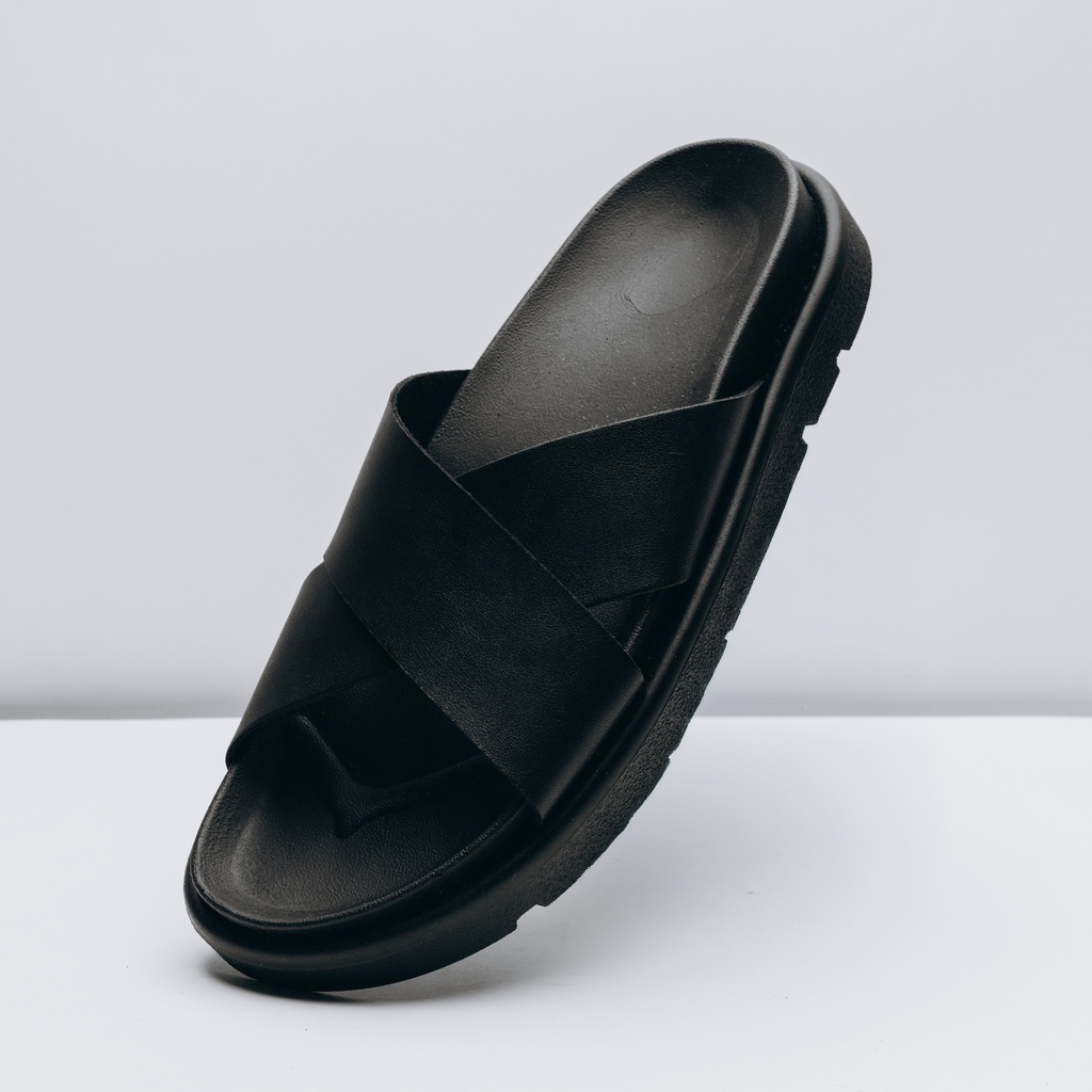 SLIPPER Zara ll