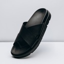 SLIPPER Zara ll