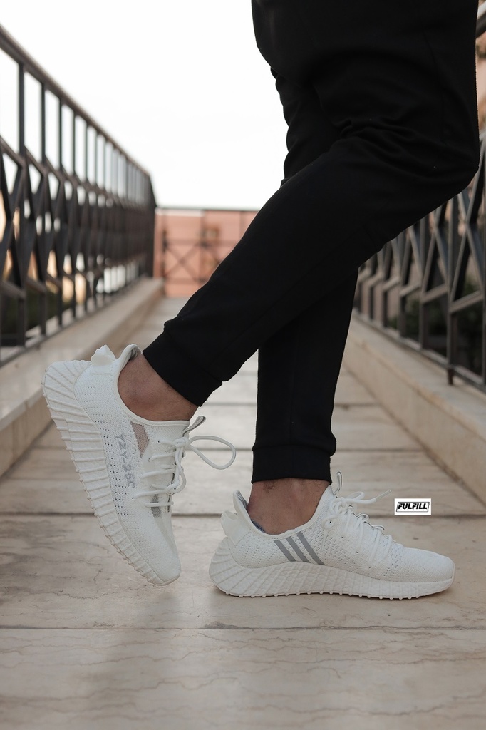 Adidas Yeezy Boost V2 250