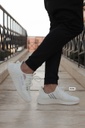 Adidas Yeezy Boost V2 250
