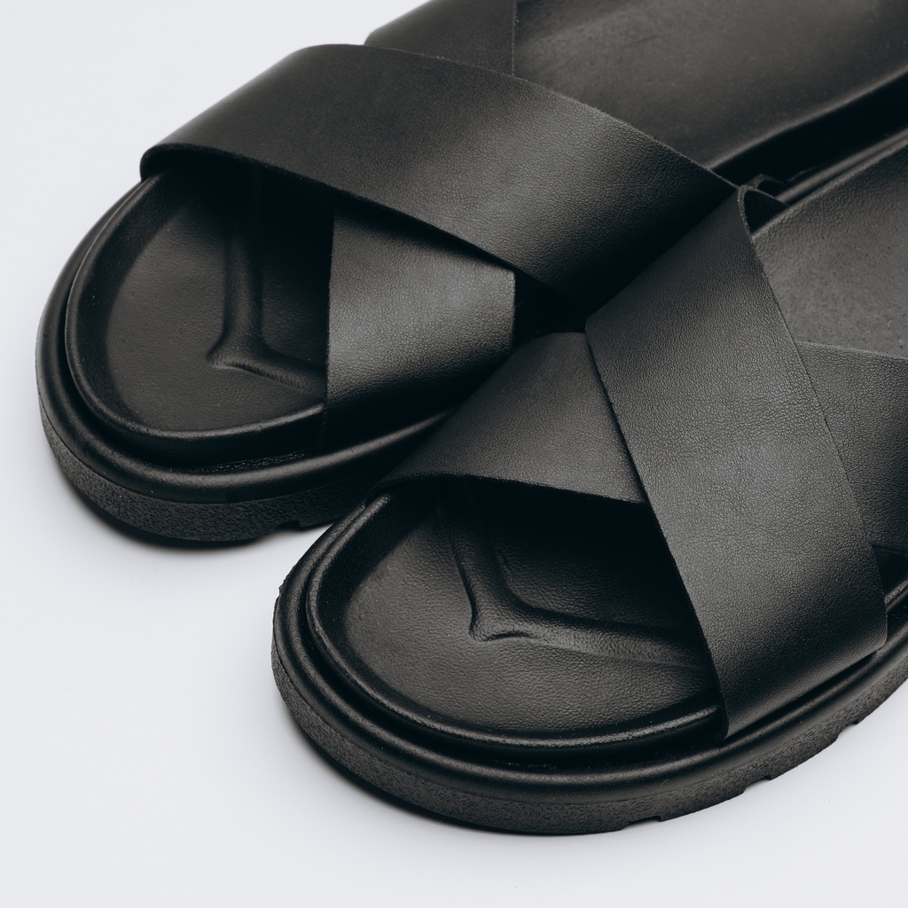 SLIPPER Zara ll