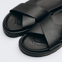 SLIPPER Zara ll