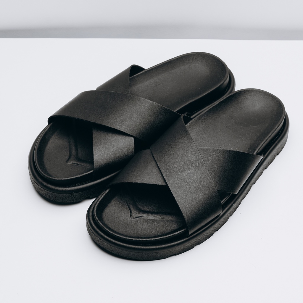 SLIPPER Zara ll