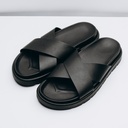 SLIPPER Zara ll