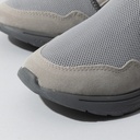 365A4341-Enhanced-NR.webp