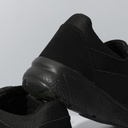 365A4342-Enhanced-NR.webp