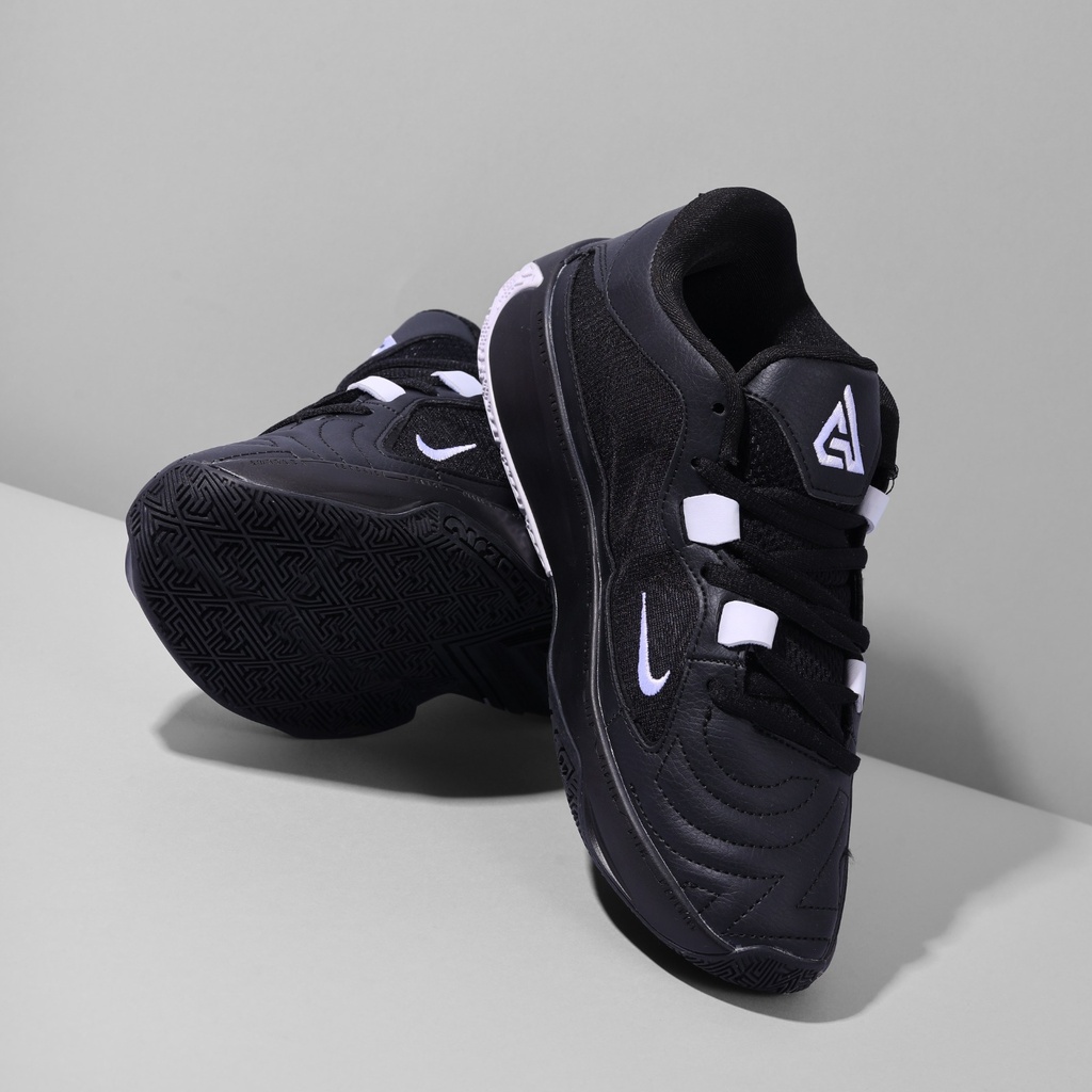 Jordan Brand Spring 2021 Black