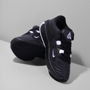 Jordan Brand Spring 2021 Black