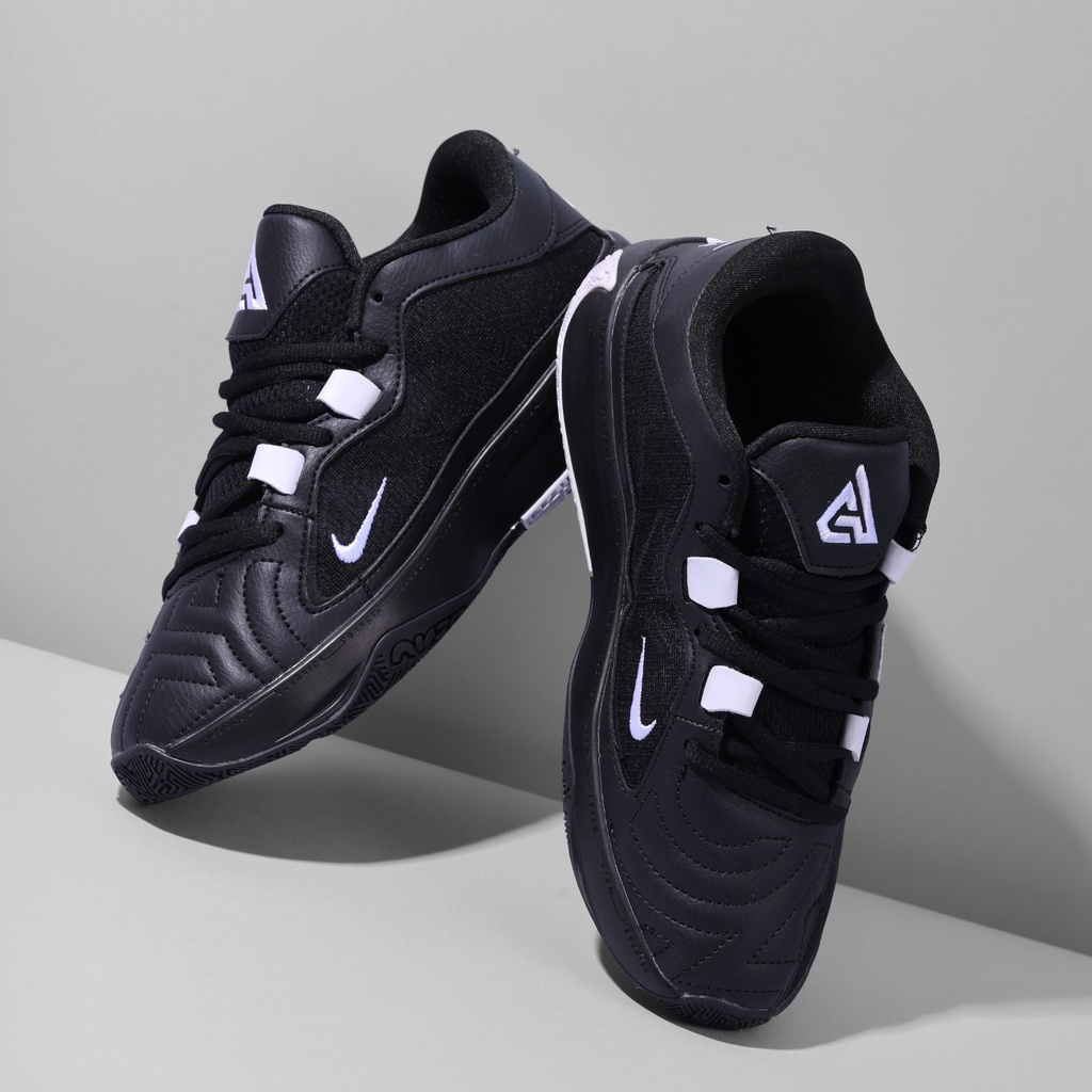 Jordan Brand Spring 2021 Black`