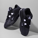 Jordan Brand Spring 2021 Black`